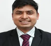 IAS officer Saurya Man Patel appointed as Joint Collector of Anakapalli as AP government modifies postings