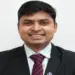 IAS officer Saurya Man Patel appointed as Joint Collector of Anakapalli as AP government modifies postings