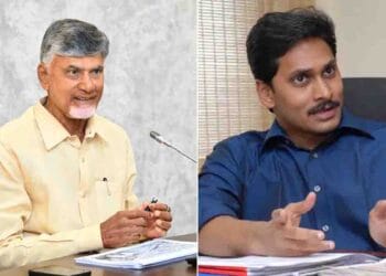 Tirumala Laddu controversy political clash between TDP and YSRCP after SIT report