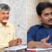 Tirumala Laddu controversy political clash between TDP and YSRCP after SIT report