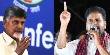 Public dissatisfaction narrative in Telangana and Andhra Pradesh governments analyzed after local election results