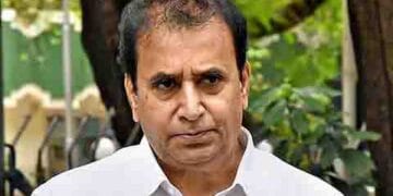 Political leaders address media demanding a court-monitored probe into the Ajit Pawar air crash investigation.