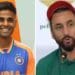 India vs Pakistan T20 Match in Colombo – Cricket fans eagerly await high-voltage World Cup clash