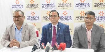 Deep Brain Stimulation surgery for Parkinson’s patients