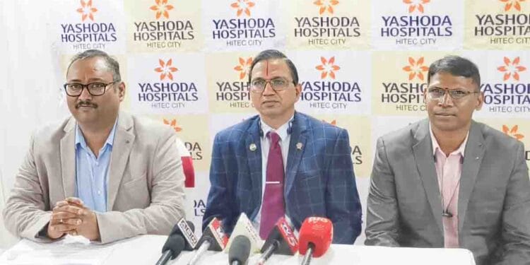 Deep Brain Stimulation surgery for Parkinson’s patients