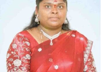 Doctors performing organ donation procedure at Guntur hospital