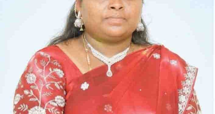 Doctors performing organ donation procedure at Guntur hospital