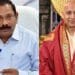 AP Chief Secretary Vijay Anand appointed to key government posts after retirement in Andhra Pradesh