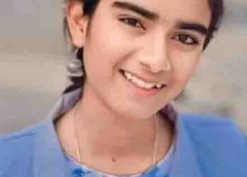 Police investigating Madapur pregnant wife murder case in Jagtial