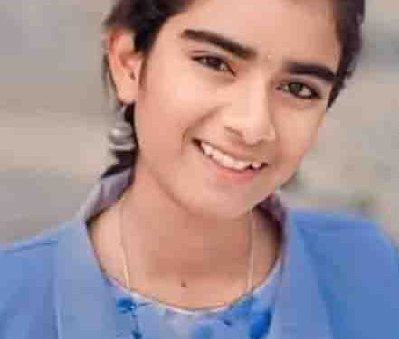 Police investigating Madapur pregnant wife murder case in Jagtial