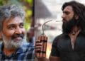 Rajamouli comments on Dhurandhar 2 praising Ranveer Singh performance