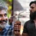 Rajamouli comments on Dhurandhar 2 praising Ranveer Singh performance