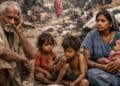 Rising Poverty in India 2026 impact on common people