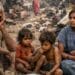 Rising Poverty in India 2026 impact on common people
