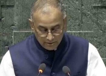 Medical students in Telangana colleges with MBBS seats data