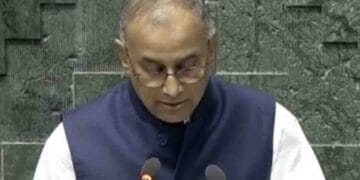 Medical students in Telangana colleges with MBBS seats data