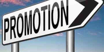 Andhra Pradesh government promotes 10 officers as Zilla Praja Parishad CEOs for rural development