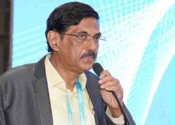 AI in Cardiology technology improving heart disease diagnosis