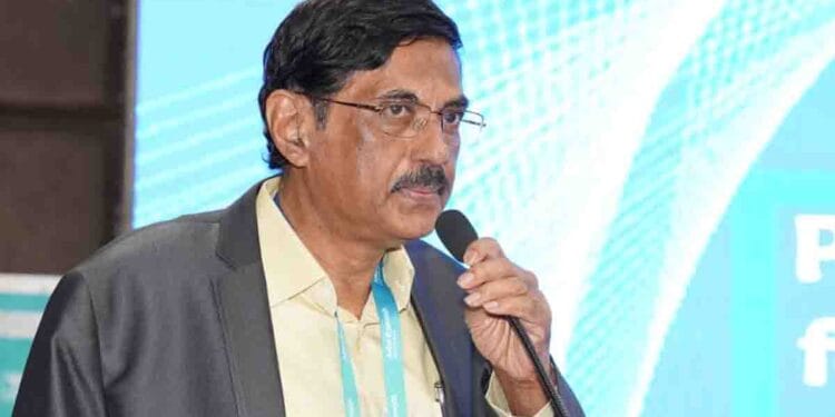 AI in Cardiology technology improving heart disease diagnosis