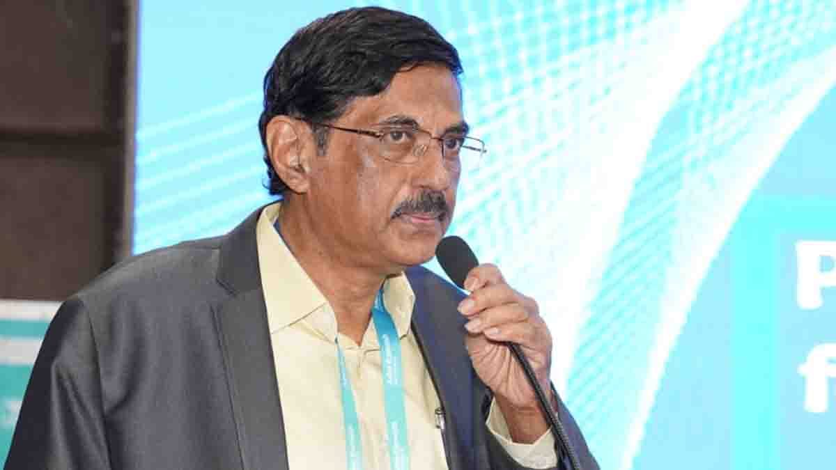 AI in Cardiology: How Artificial Intelligence is Changing Heart Treatment