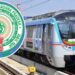 AP Metro Rail ₹11 Crore Funding for 2026–27 budget support