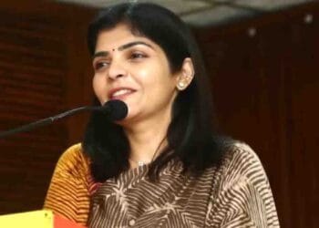 AP Women’s Commission Sexual Harassment Probe at Vijayawada Ayurveda College