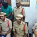 Chilakaluripet advocate murder case police investigation