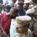 Death Sentence to 9 Policemen in Sathankulam custodial death case court verdict India