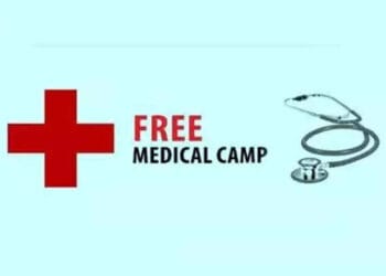 Free health check-ups for journalists medical camp Bhimavaram