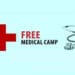Free health check-ups for journalists medical camp Bhimavaram