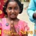 Keerthana Liver Treatment Help young girl requesting financial support for liver treatment in Andhra Pradesh