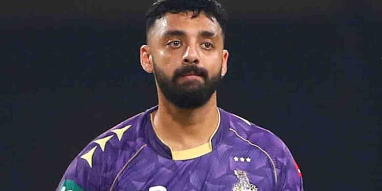 Kolkata Knight Riders First Win celebration after defeating Rajasthan Royals