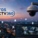 RTGS CCTV360 tracking missing children using AI cameras