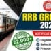 Railway Group-D 2026 free coaching Eluru BC Study Circle students