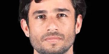 Rajasthan Royals players celebrating last ball win against Gujarat Titans