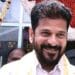 Revanth Reddy Southern Hero addressing delimitation issue