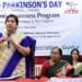 Rising Neurological Disorders awareness programme in Guntur on World Parkinson’s Day