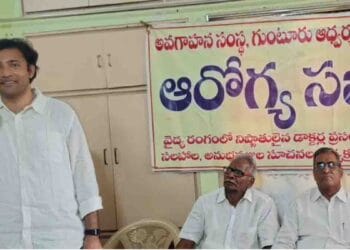 Summer Health Precautions for Diabetes tips by Dr Venkatesh Pulivarthi