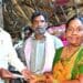 TDP Governance Public Opinion showing public support for Chandrababu Naidu government in Andhra Pradesh