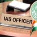 Telangana IAS Transfers reshuffle officers in Hyderabad and districts