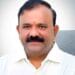 Yerapatineni Srinivasa Rao criticizing Jagan Mohan Reddy on Amaravati issue