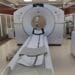 Advanced PET Scan machine inaugurated at Guntur GGH NATCO Cancer Centre