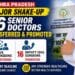 Andhra Pradesh government announces transfer and promotion of 26 senior medical officers in the Health Department.