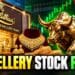 Lalithaa Jewellery Mart share