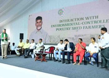 Weekend economy in Andhra Pradesh urban areas