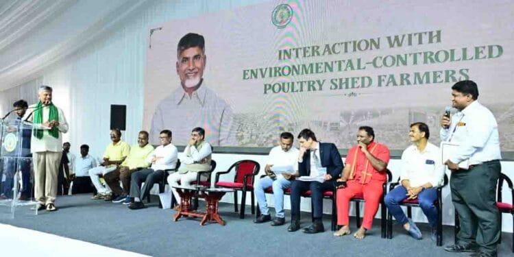 Weekend economy in Andhra Pradesh urban areas