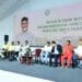 Weekend economy in Andhra Pradesh urban areas