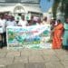 World Tourism Day 2026 celebrations and heritage walk in Amaravati
